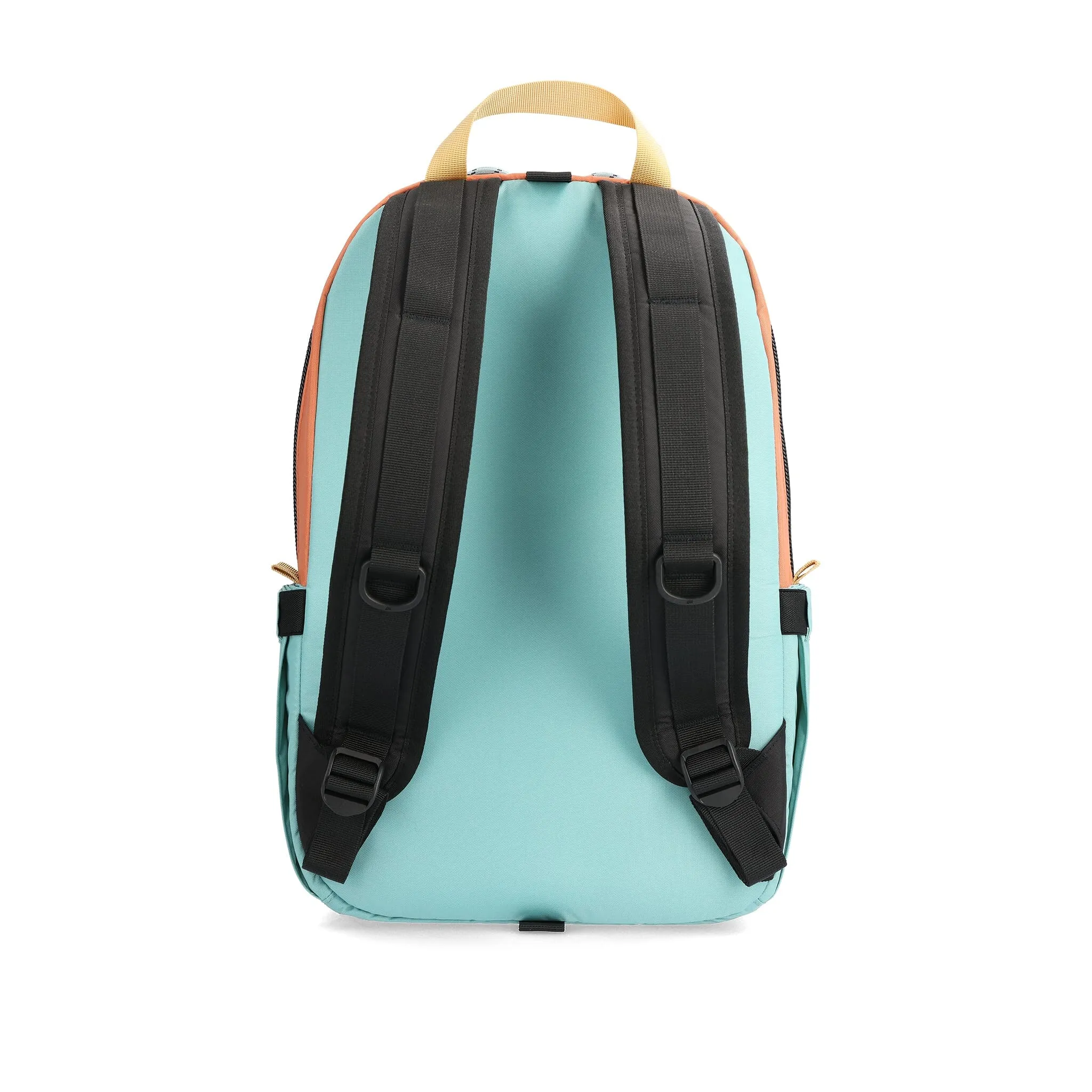 Light Pack 18.5L | TOPO DESIGNS