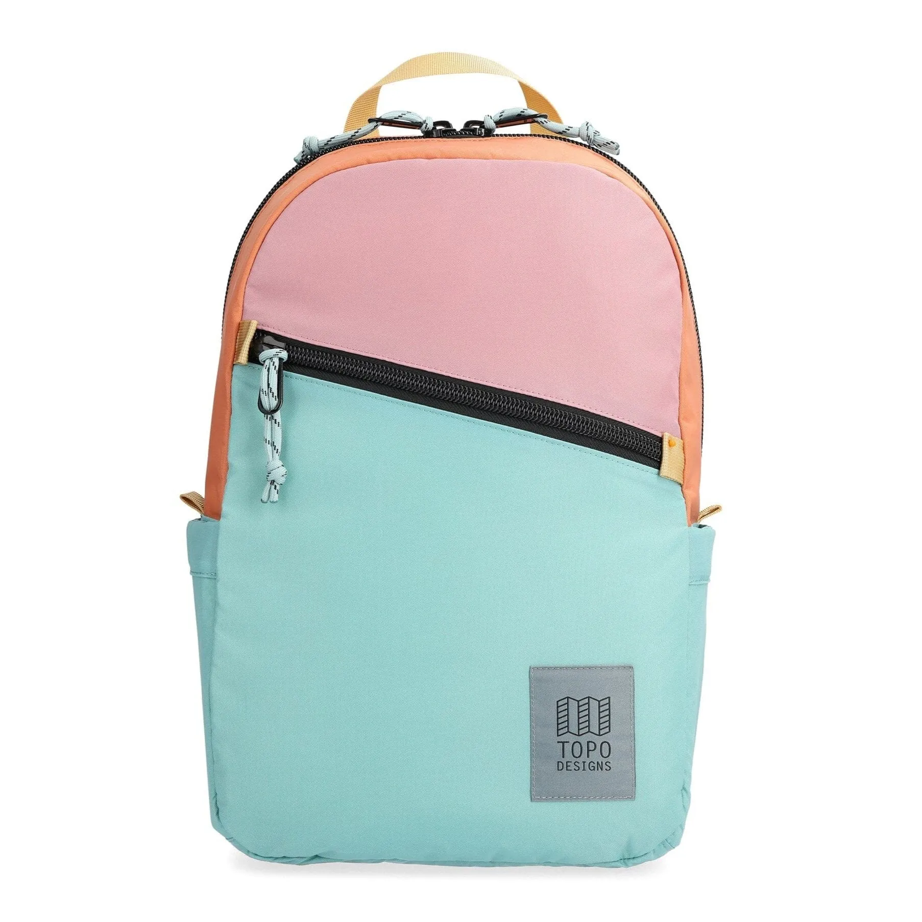 Light Pack 18.5L | TOPO DESIGNS