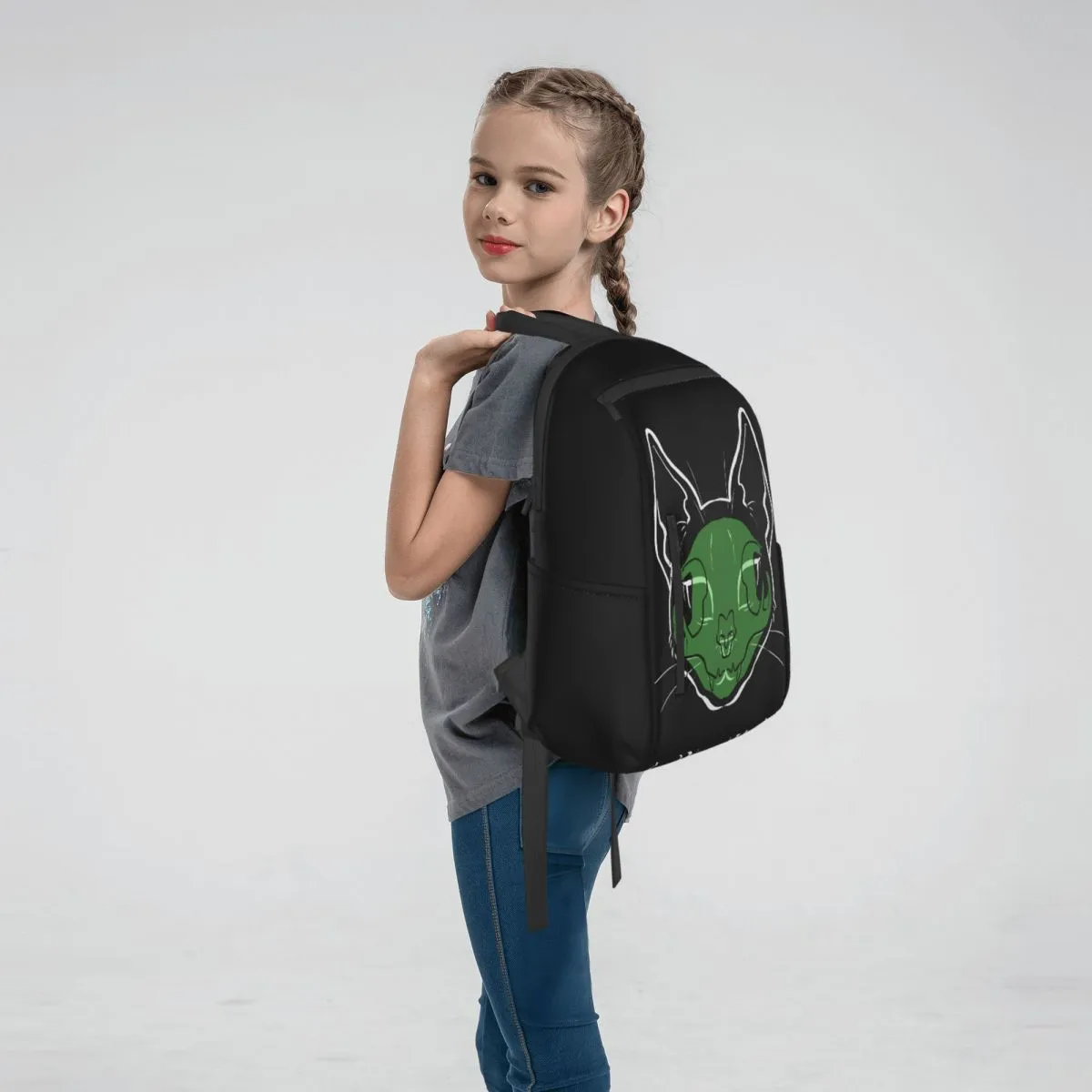 Lightweight 418080486 Backpack Data-driven International tracking