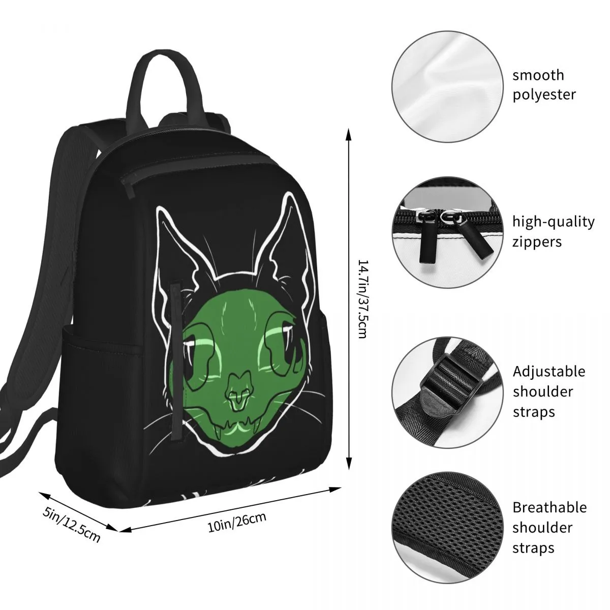 Lightweight 418080486 Backpack Data-driven International tracking