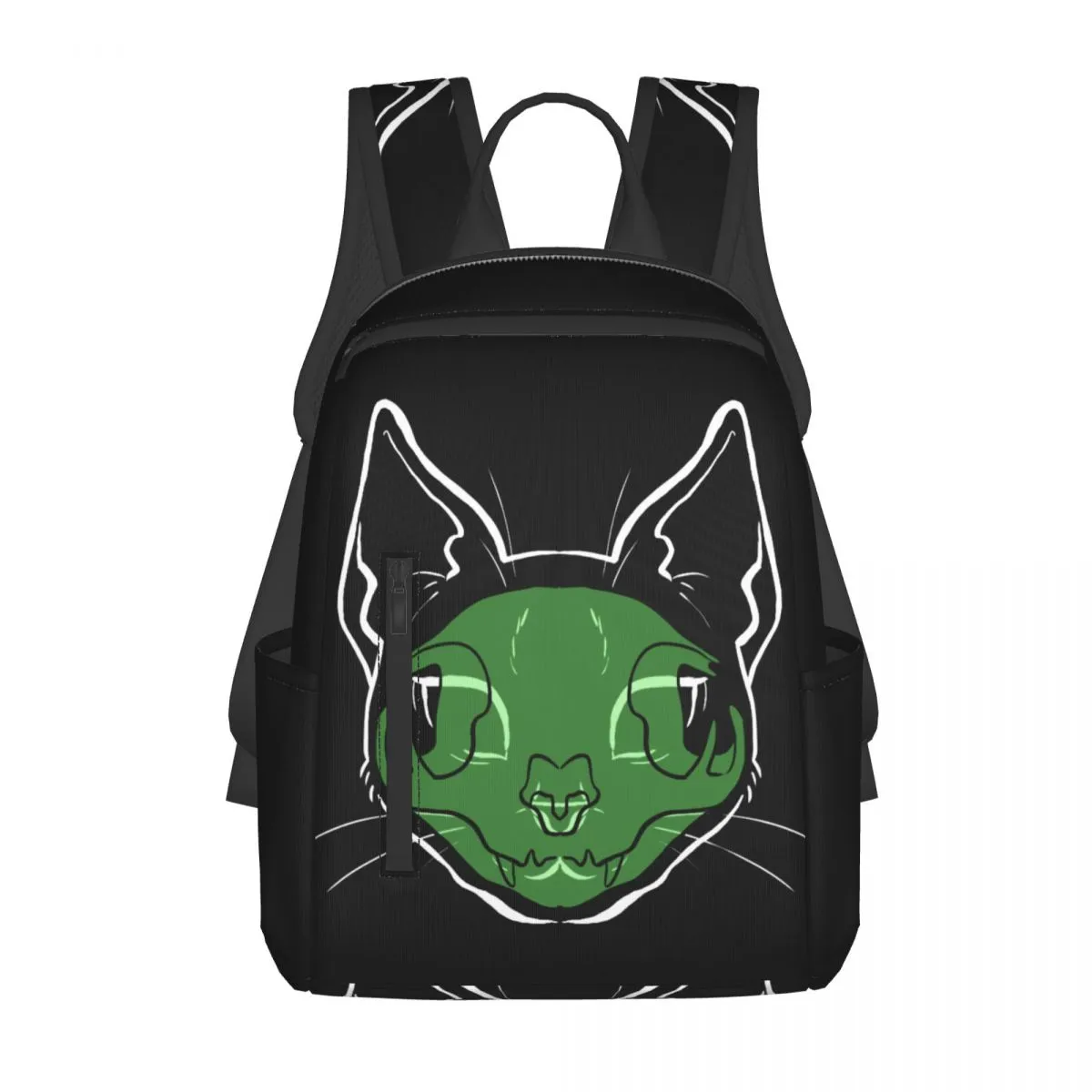 Lightweight 418080486 Backpack Data-driven International tracking
