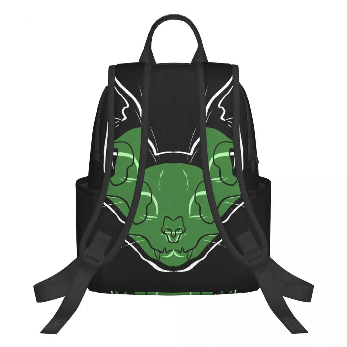 Lightweight 418080486 Backpack Data-driven International tracking