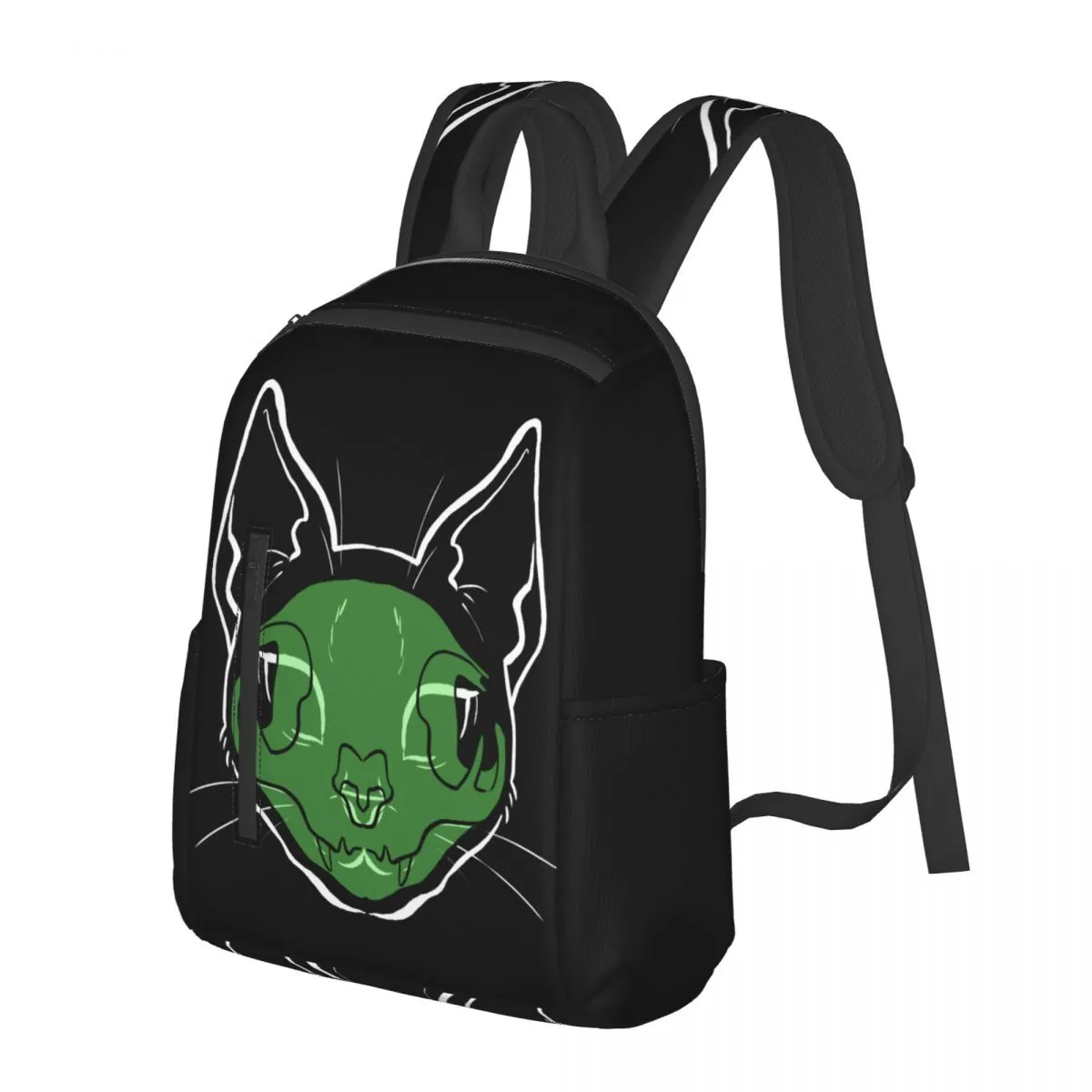 Lightweight 418080486 Backpack Data-driven International tracking