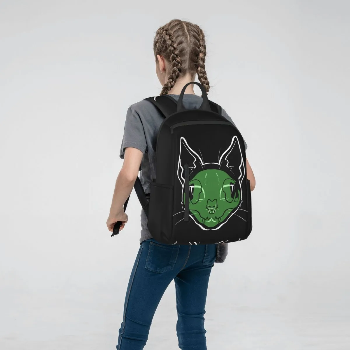 Lightweight 418080486 Backpack Data-driven International tracking