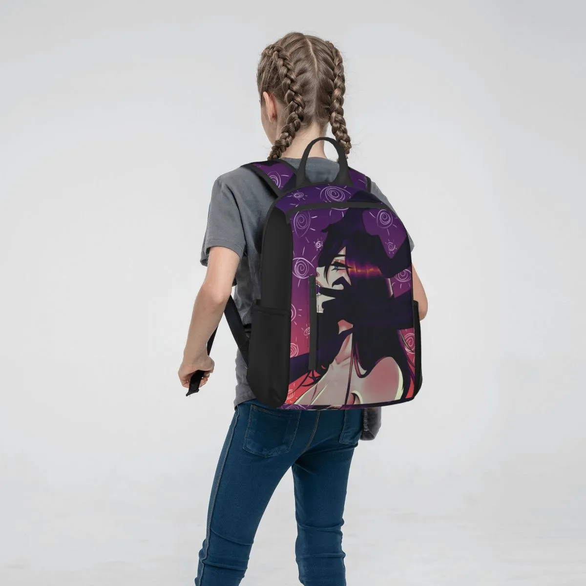 Lightweight Backpack Clearance offer 417970837 Bluetooth-enabled