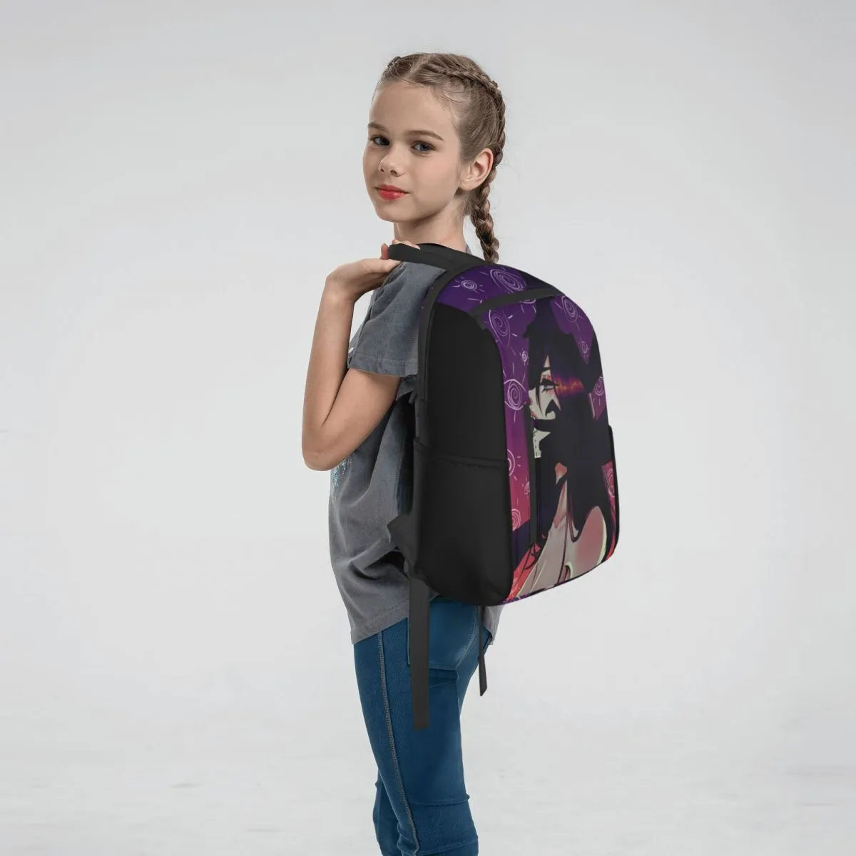 Lightweight Backpack Clearance offer 417970837 Bluetooth-enabled