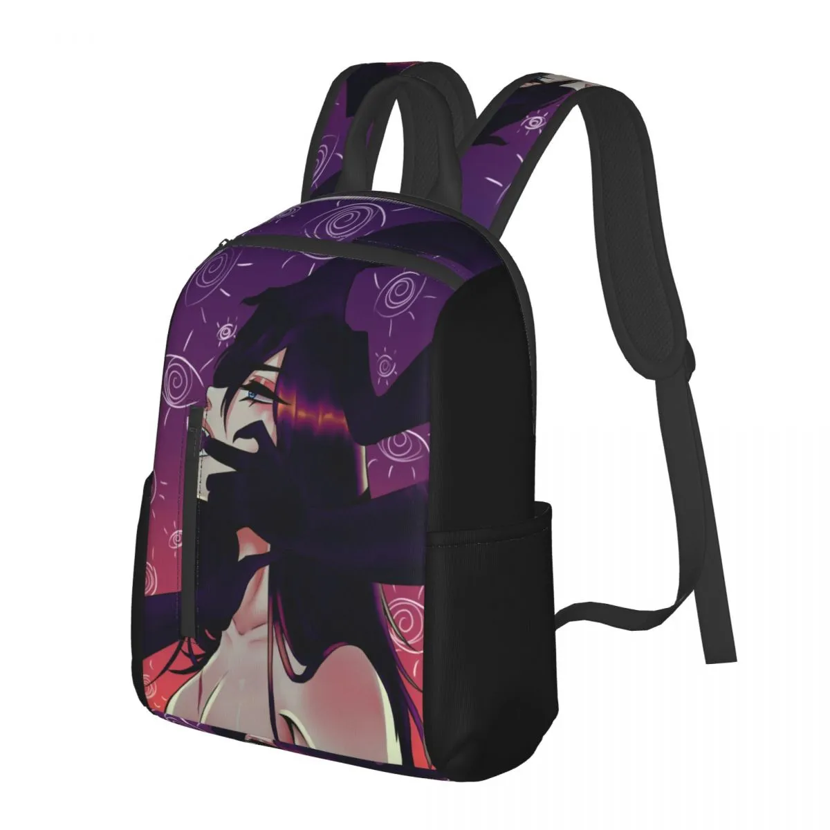 Lightweight Backpack Clearance offer 417970837 Bluetooth-enabled