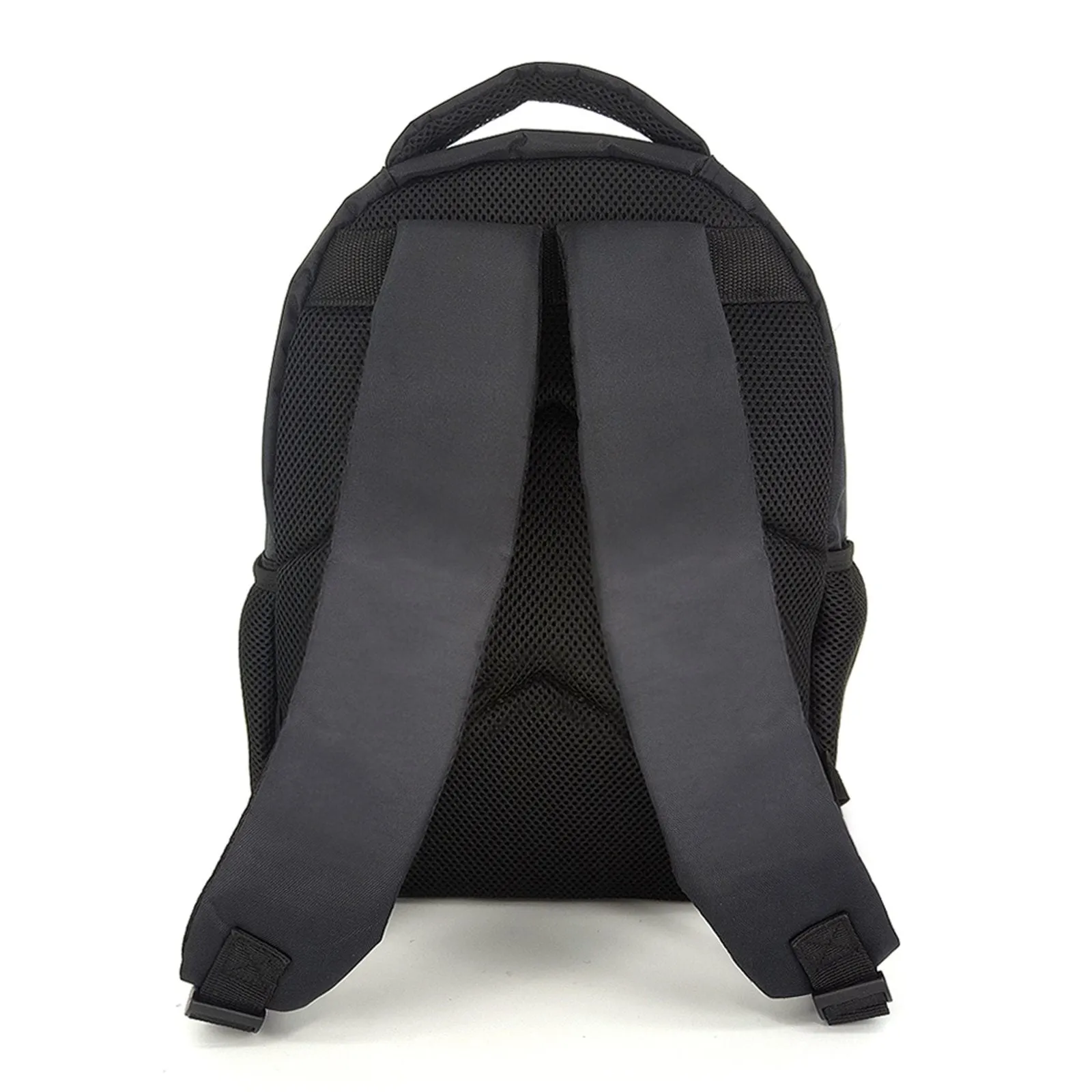 Lightweight Backpack Style-22 High-end Full product lineup BubooSenchan