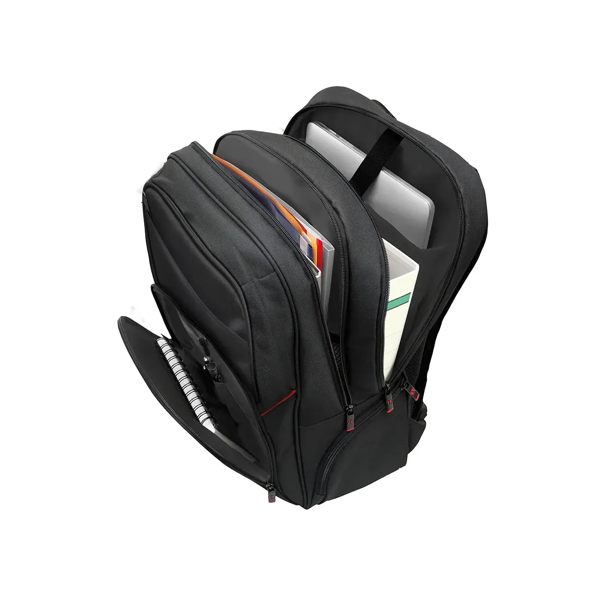 Lightweight Backpack