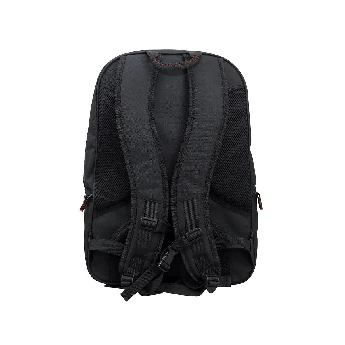 Lightweight Backpack
