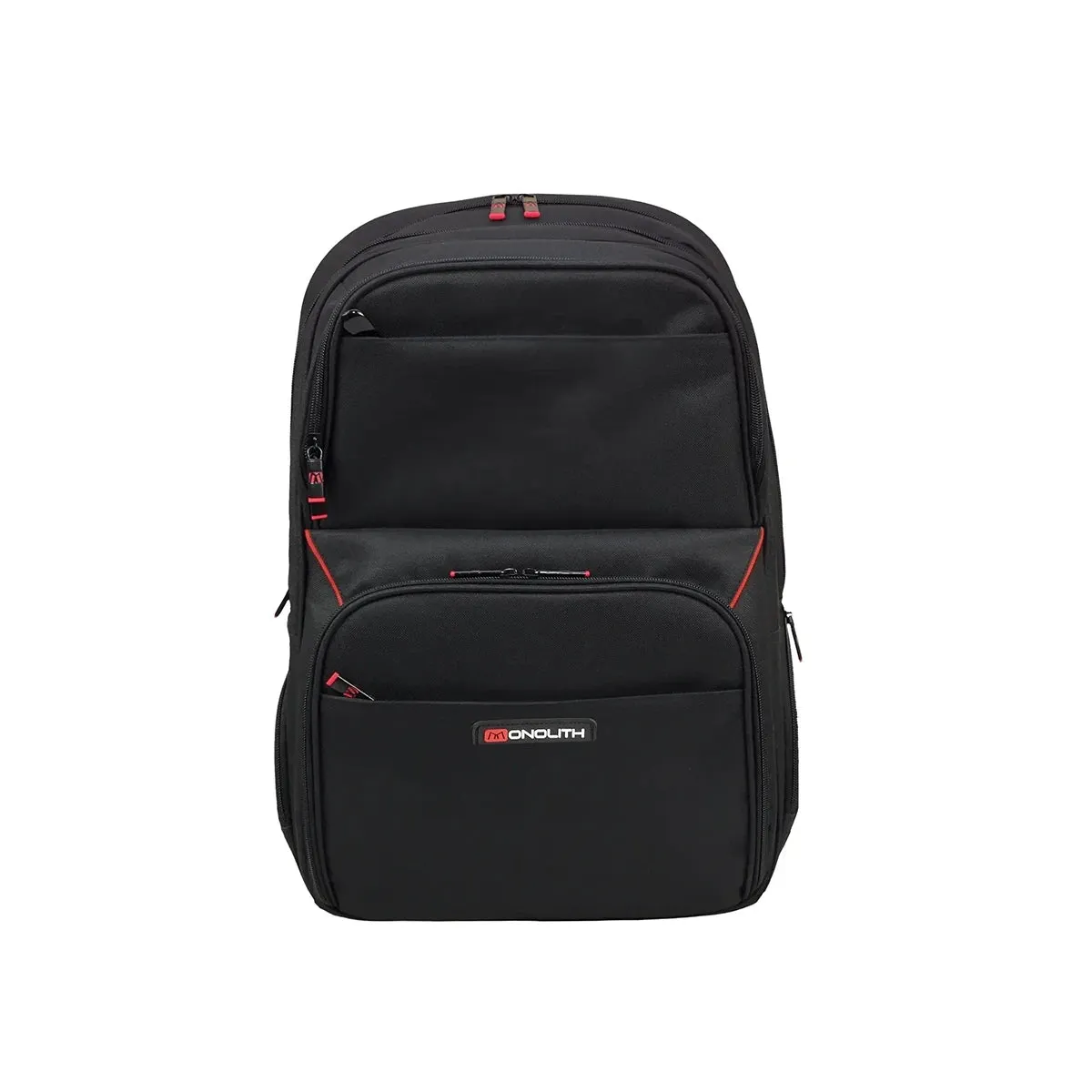 Lightweight Backpack