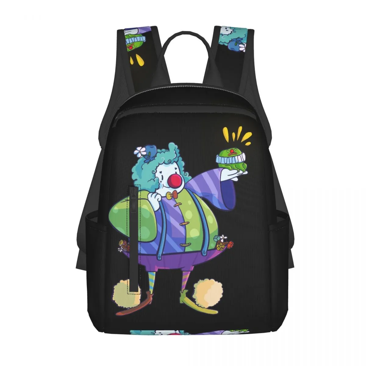 Lightweight Unbelievable deal Backpack Full product lineup 418080480