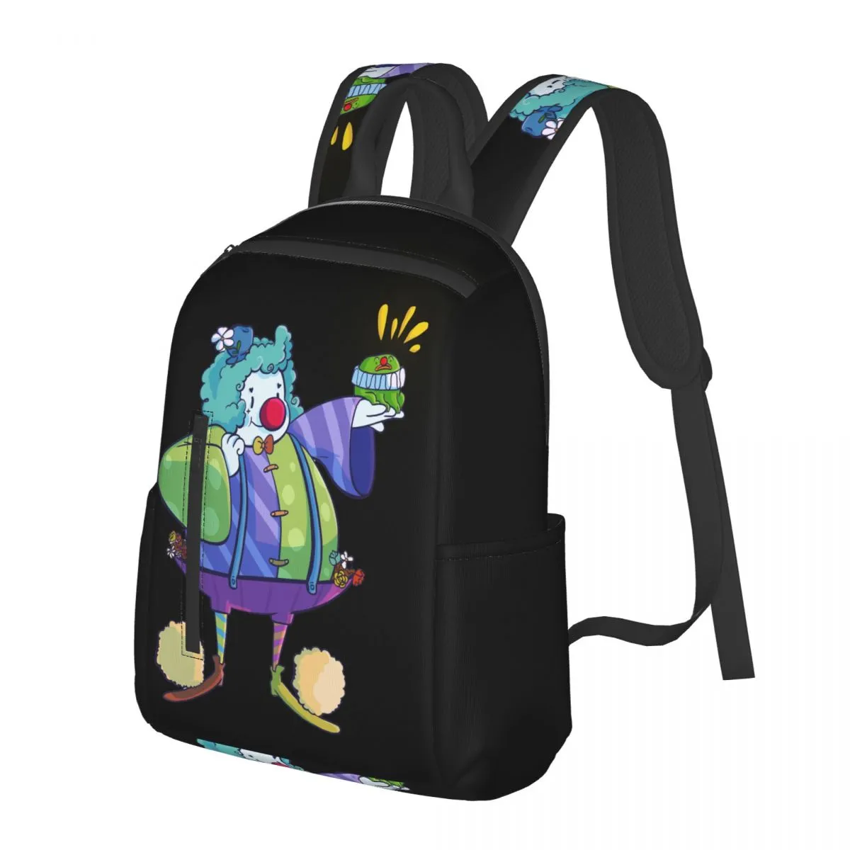 Lightweight Unbelievable deal Backpack Full product lineup 418080480