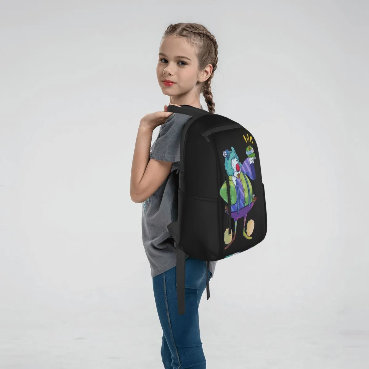 Lightweight Unbelievable deal Backpack Full product lineup 418080480