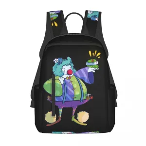 Lightweight Unbelievable deal Backpack Full product lineup 418080480