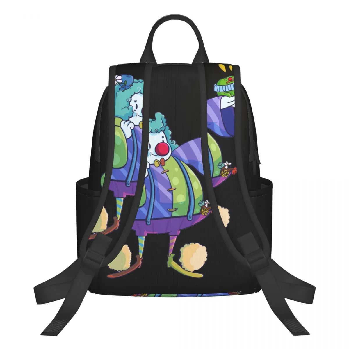 Lightweight Unbelievable deal Backpack Full product lineup 418080480