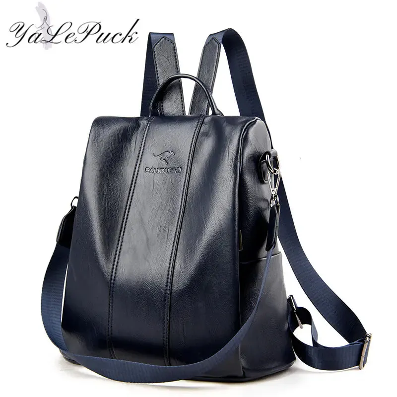 Limited-stock sale Handbag Anti-Theft Ready-made selection Vintage Stylish