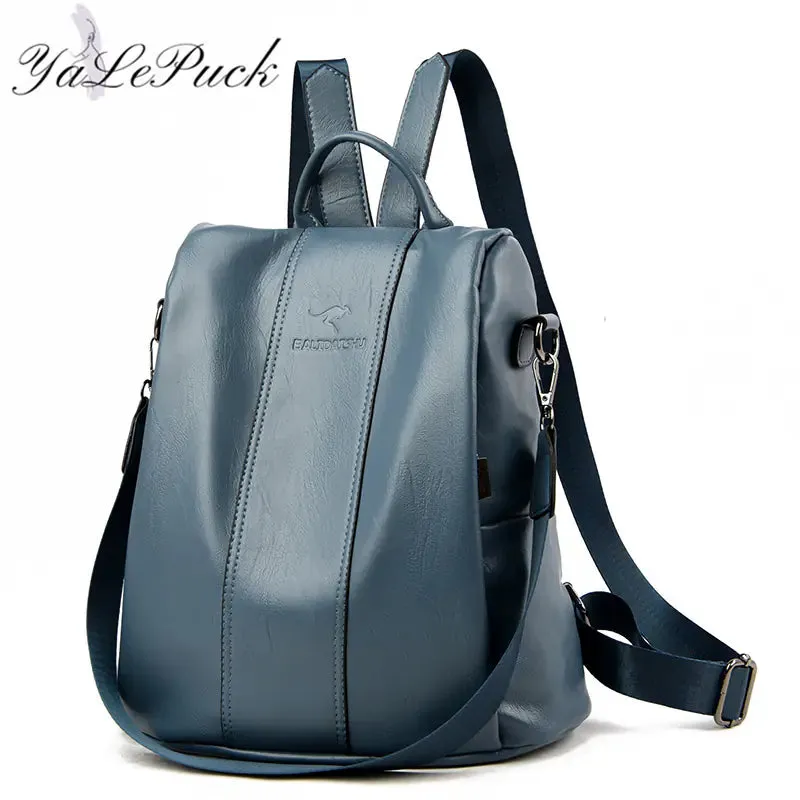 Limited-stock sale Handbag Anti-Theft Ready-made selection Vintage Stylish
