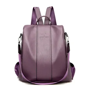 Limited-stock sale Handbag Anti-Theft Ready-made selection Vintage Stylish