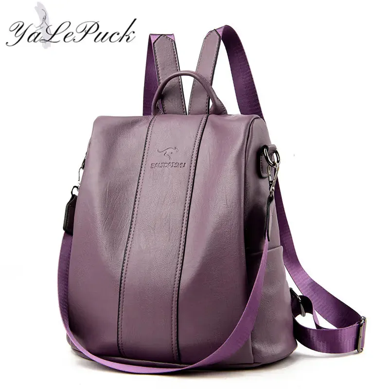 Limited-stock sale Handbag Anti-Theft Ready-made selection Vintage Stylish
