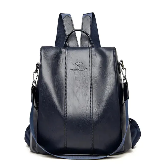 Limited-stock sale Handbag Anti-Theft Ready-made selection Vintage Stylish