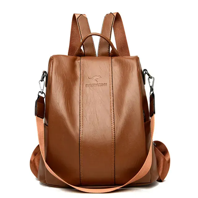 Limited-stock sale Handbag Anti-Theft Ready-made selection Vintage Stylish