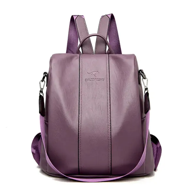 Limited-stock sale Handbag Anti-Theft Ready-made selection Vintage Stylish