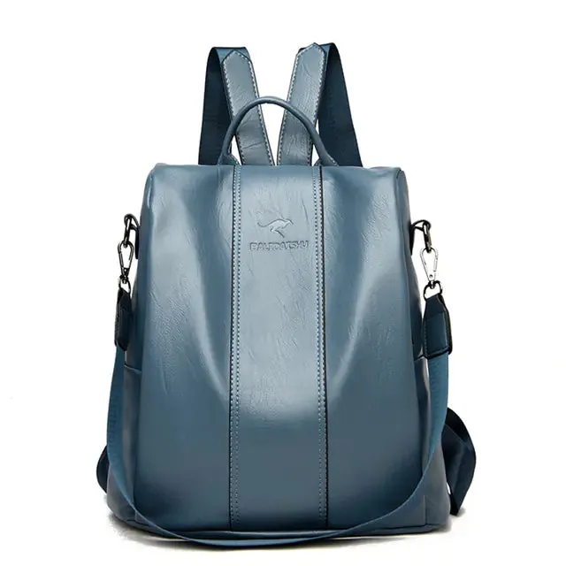 Limited-stock sale Handbag Anti-Theft Ready-made selection Vintage Stylish