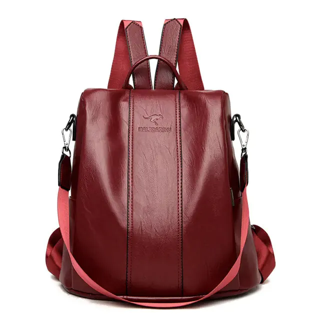 Limited-stock sale Handbag Anti-Theft Ready-made selection Vintage Stylish