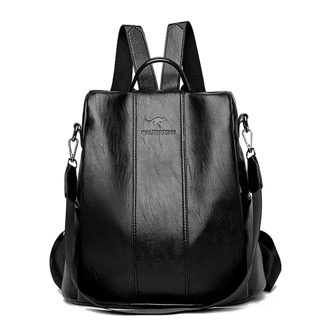 Limited-stock sale Handbag Anti-Theft Ready-made selection Vintage Stylish