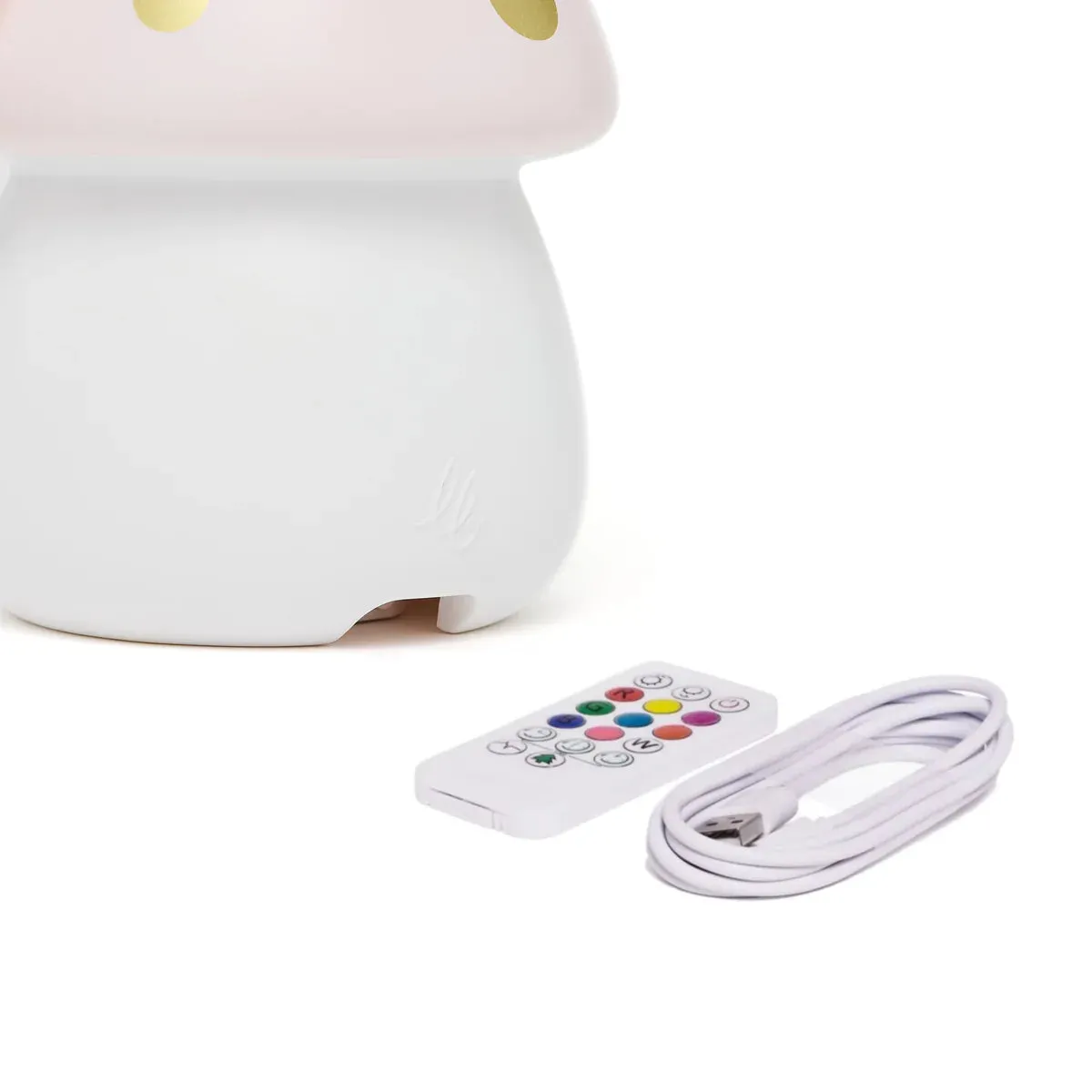 Little Belle Nightlights - Fairy Carry Lantern Mini