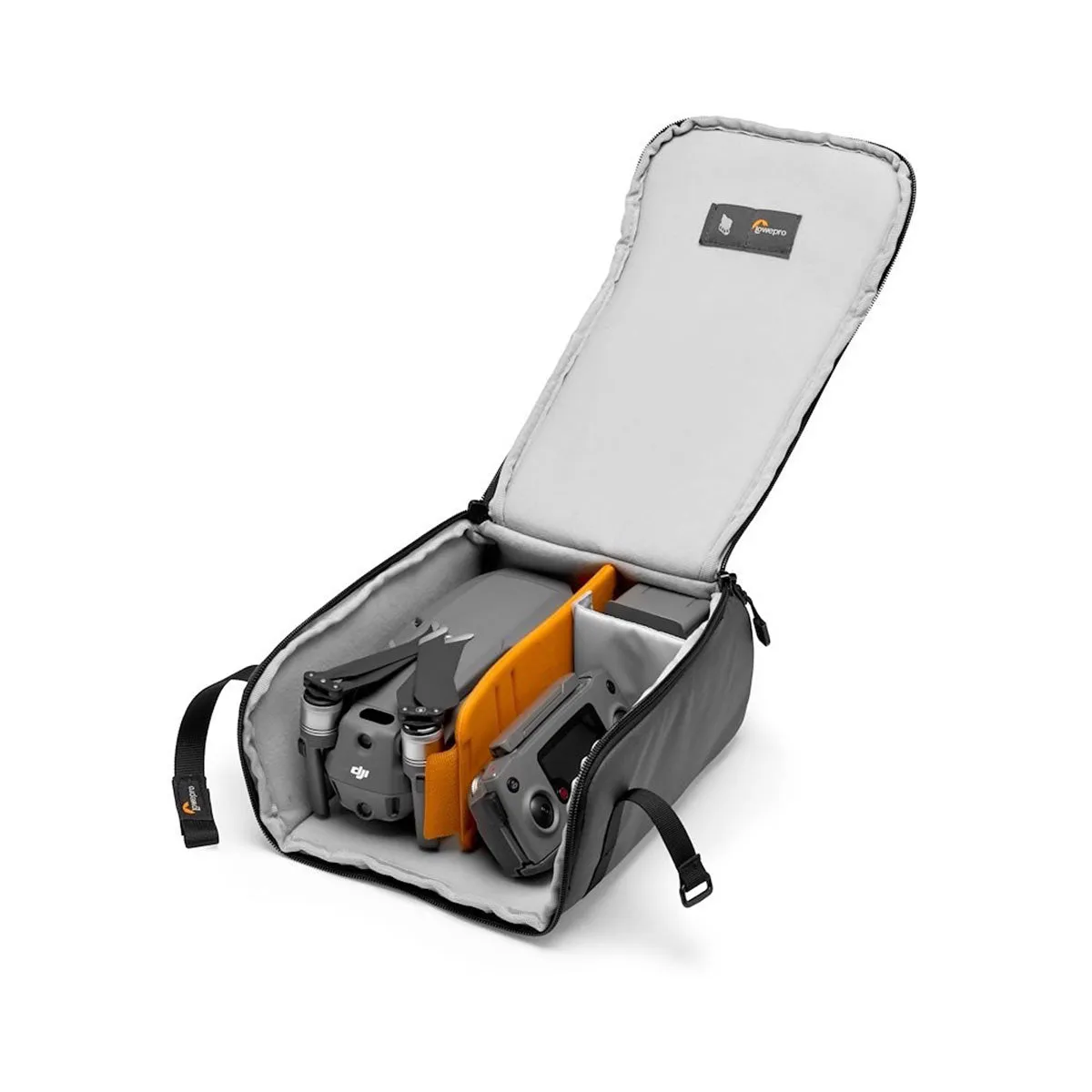 Lowepro PhotoSport Backpack BP 24L AW III (Black/Gray)