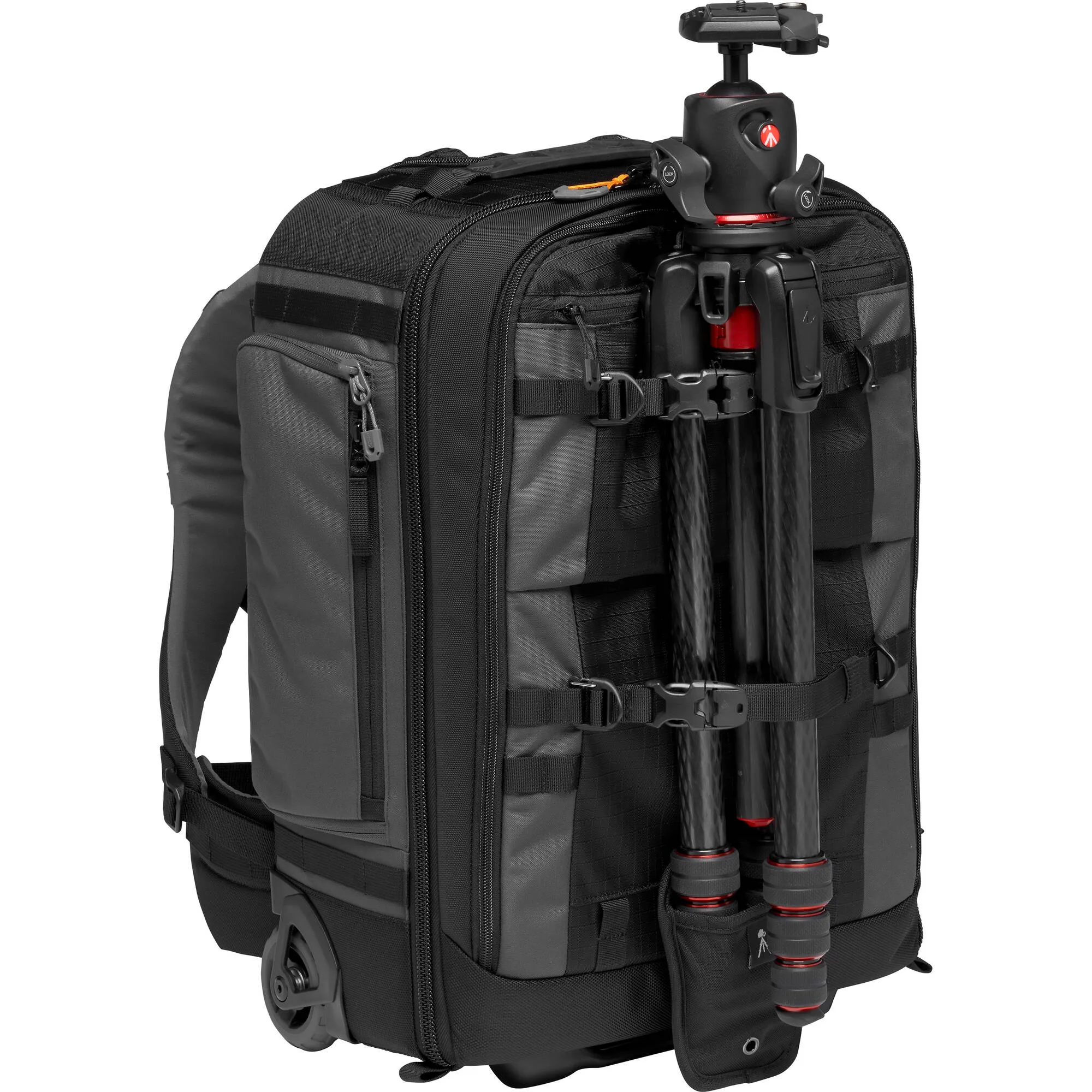 Lowepro Pro Trekker RLX 450 AW II Backpack