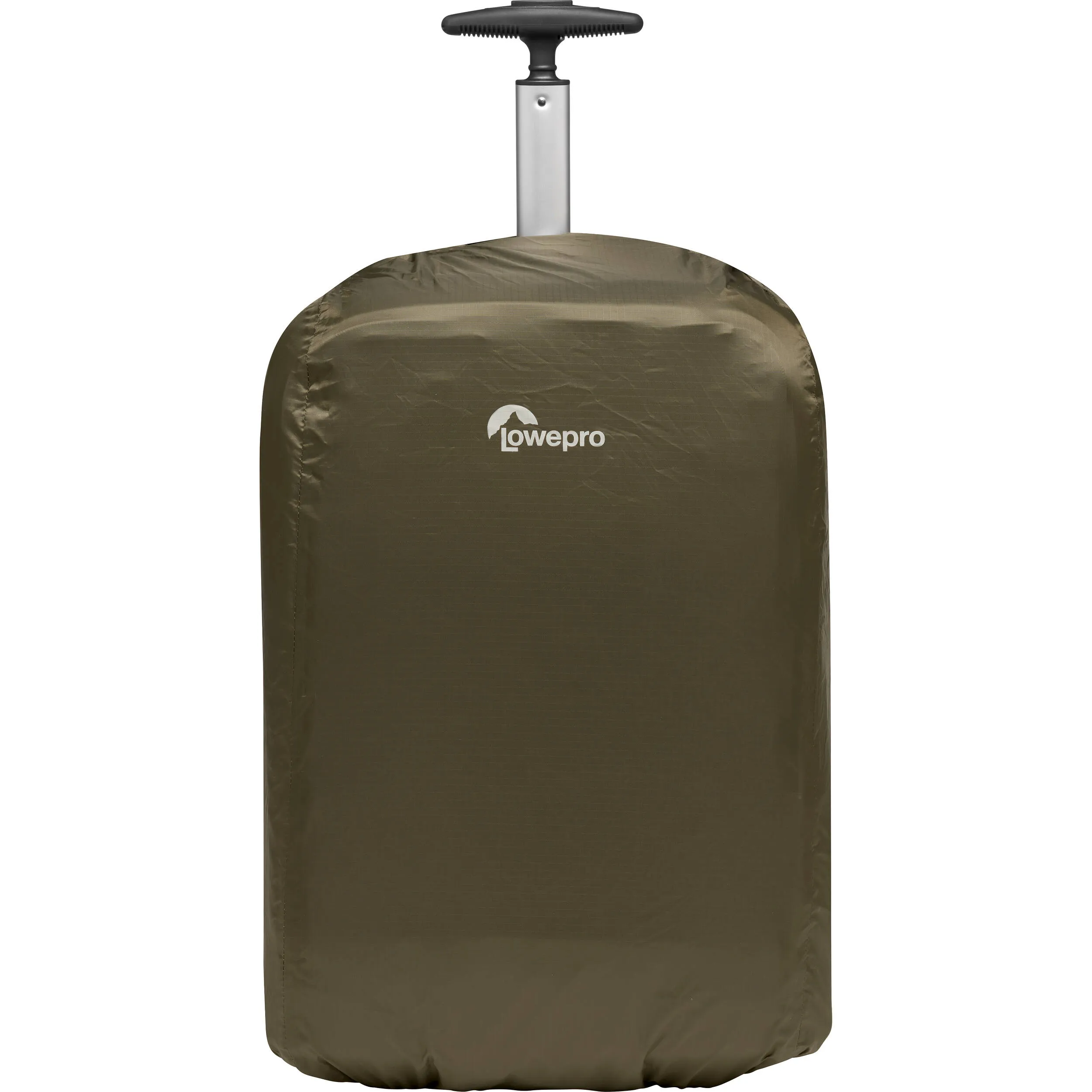 Lowepro Pro Trekker RLX 450 AW II Backpack