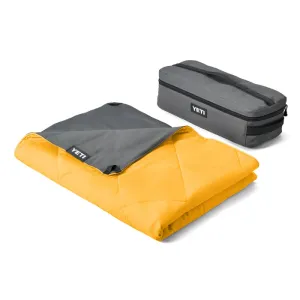 Lowlands Blanket