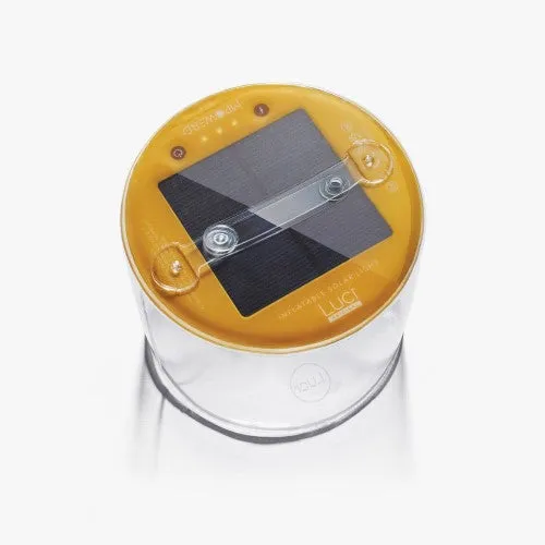 Luci Original Solar Powered Light