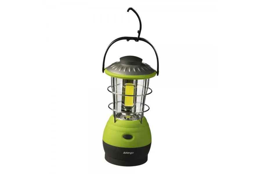 Lunar 250 Recharge Lantern