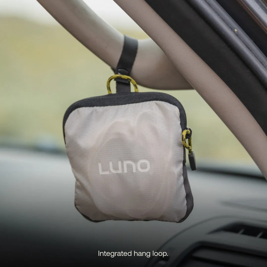 Luno® Camping String Lights
