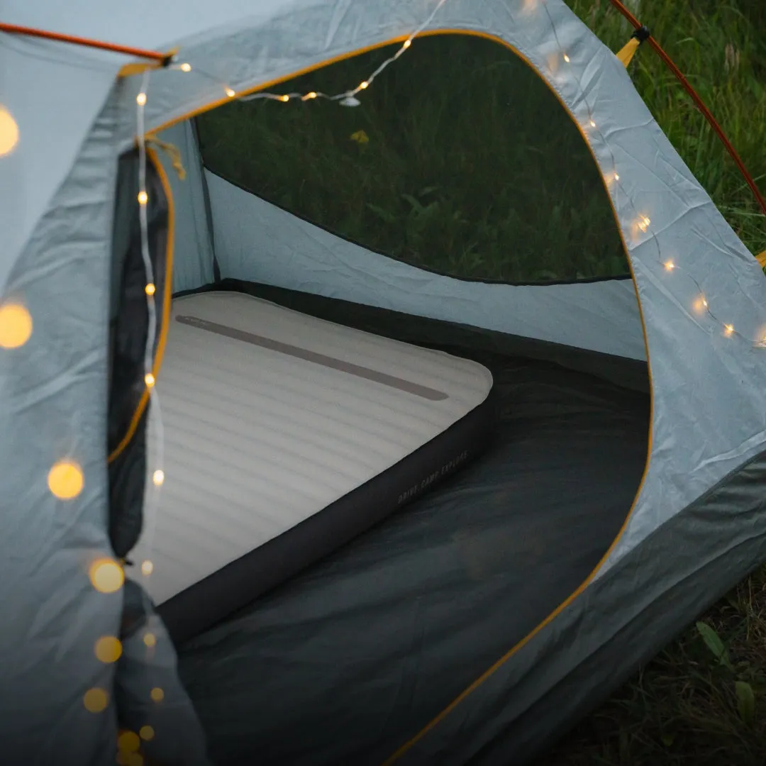 Luno® Camping String Lights