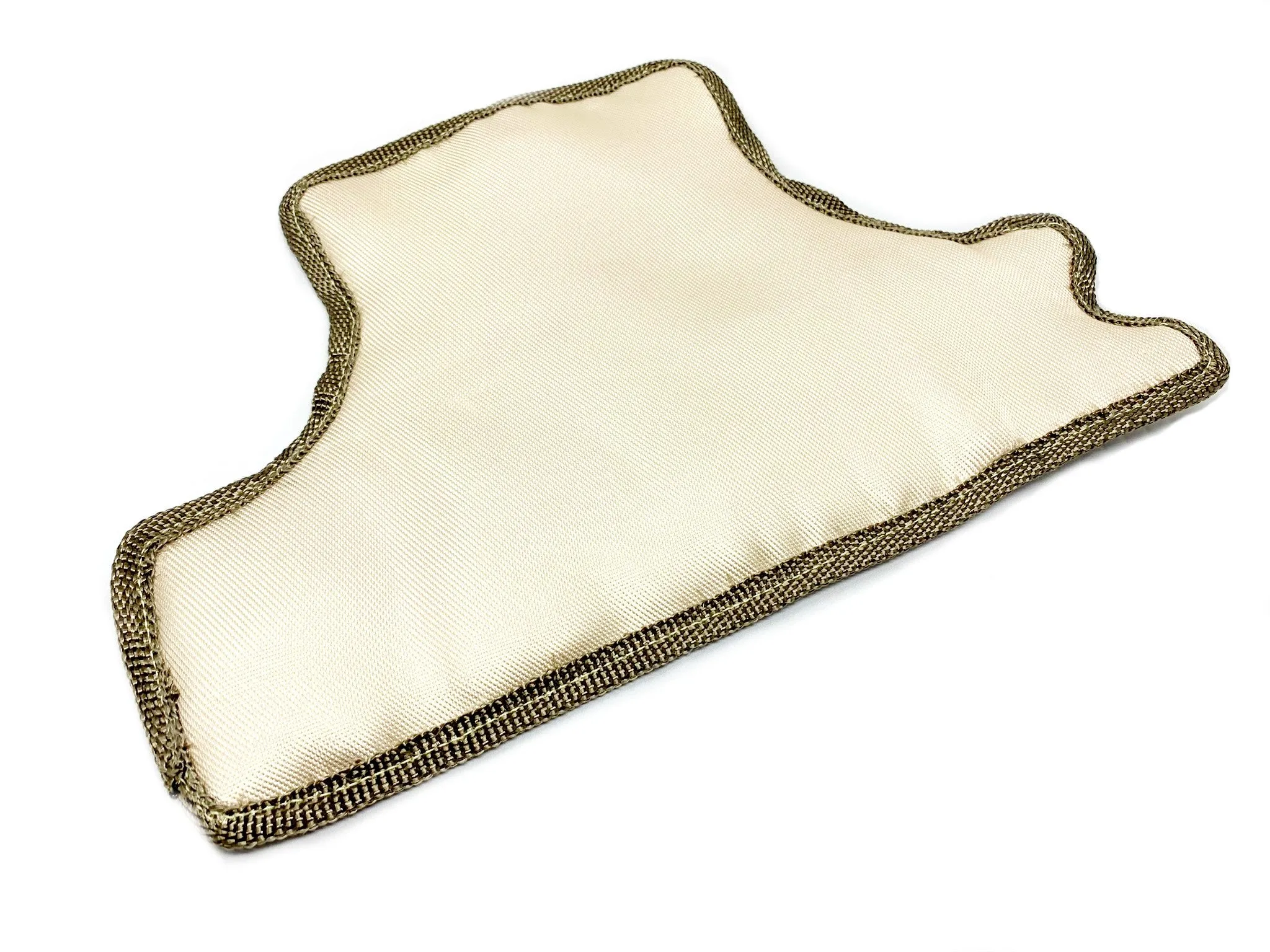 M177 Turbo Blanket
