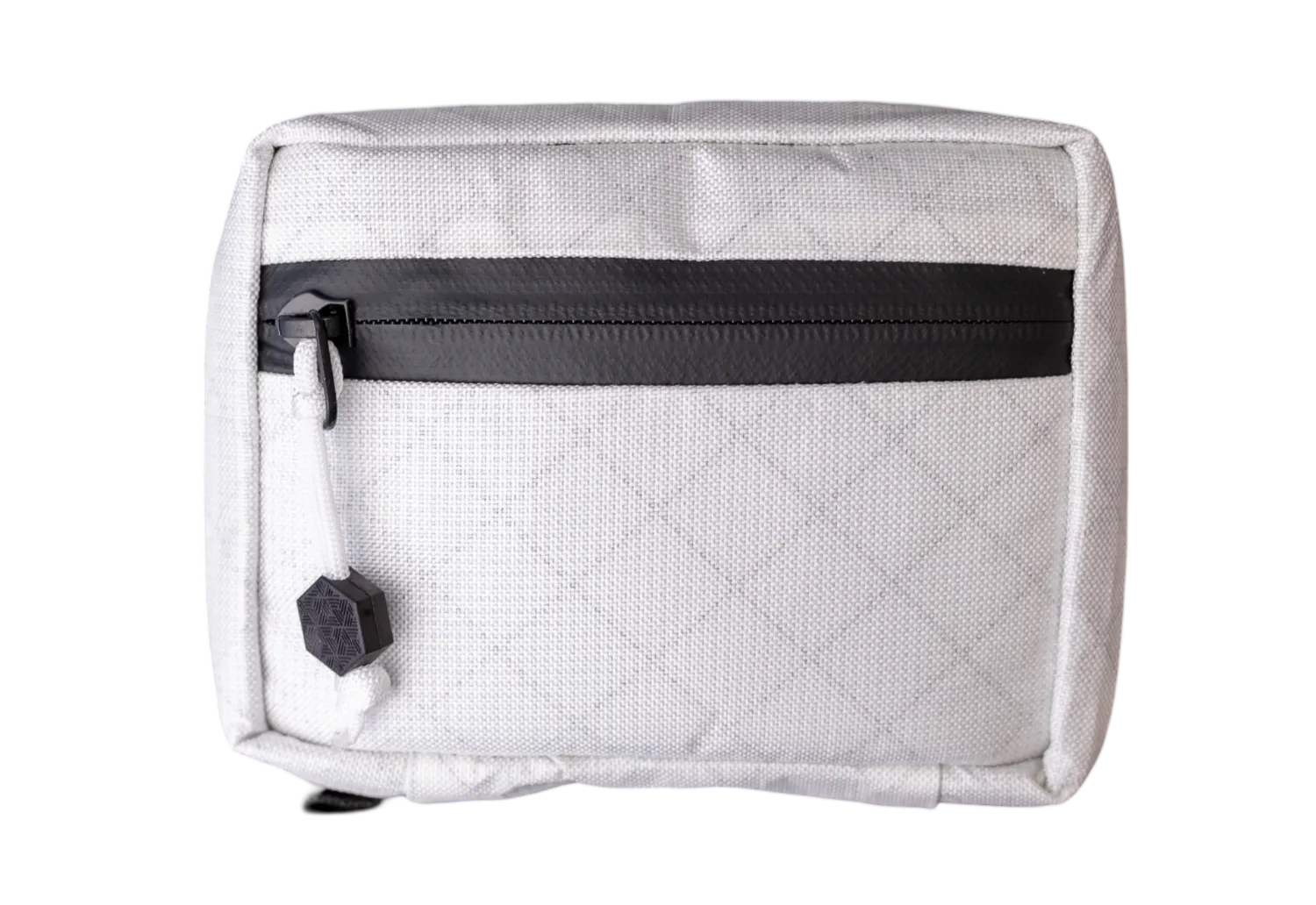 MagPouch - MonoChrome