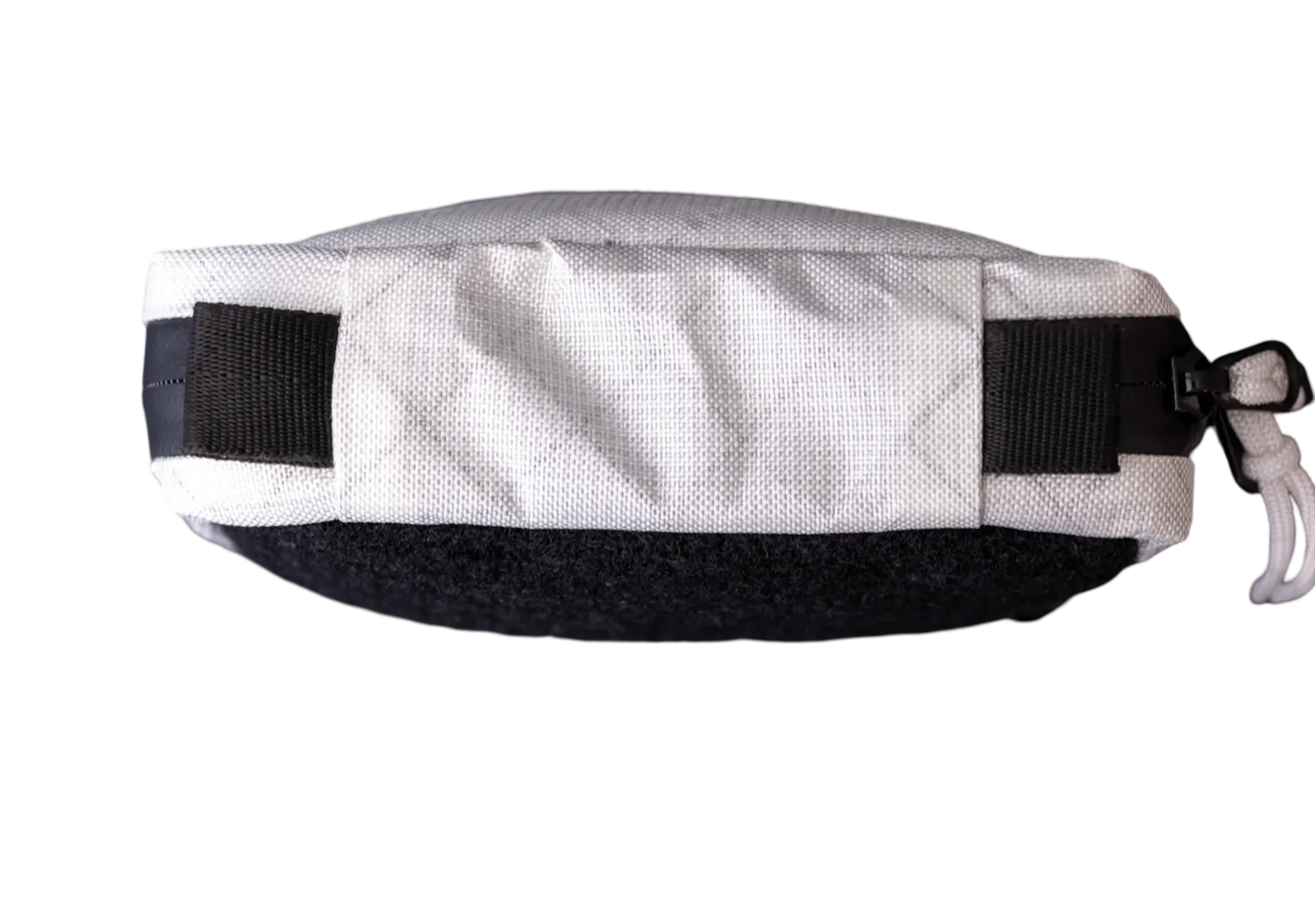 MagPouch - MonoChrome