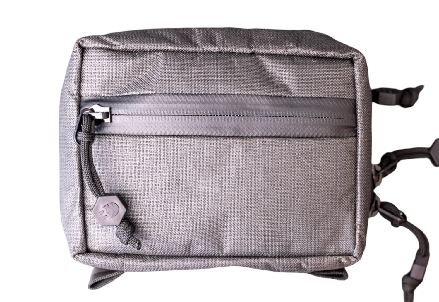 MagPouch - SolarForge