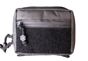 MagPouch - SolarForge