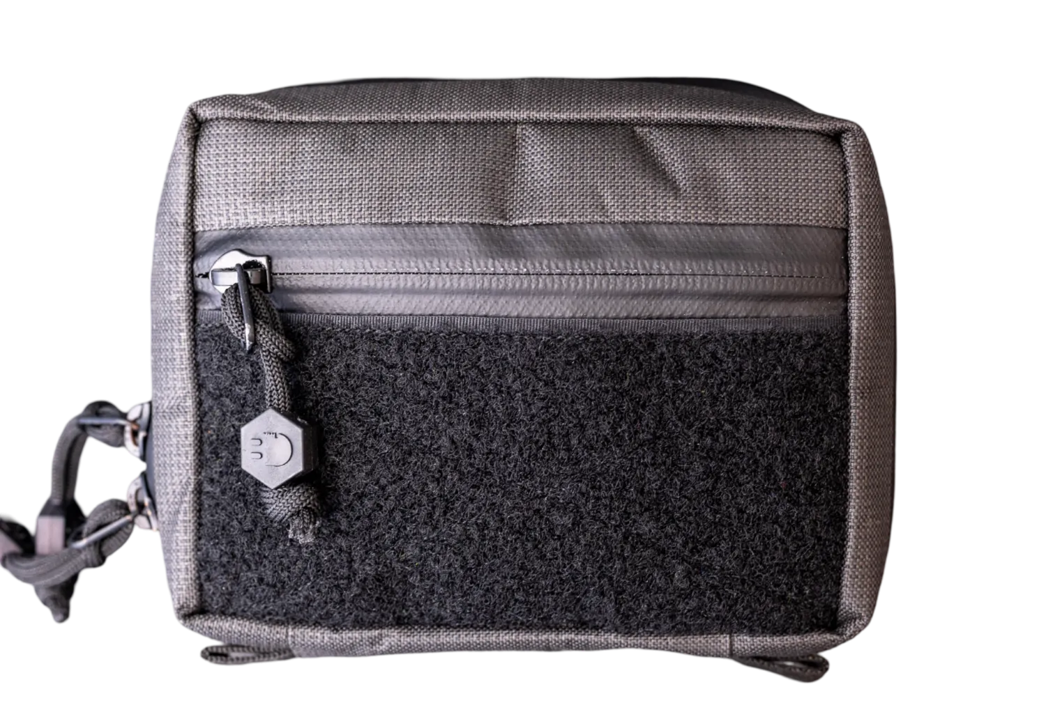 MagPouch - SolarForge