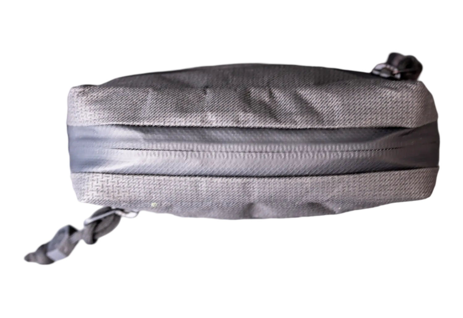 MagPouch - SolarForge