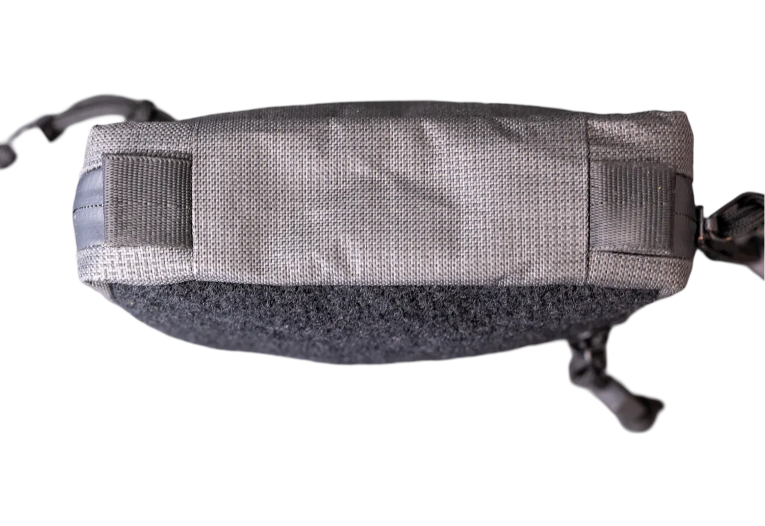 MagPouch - SolarForge