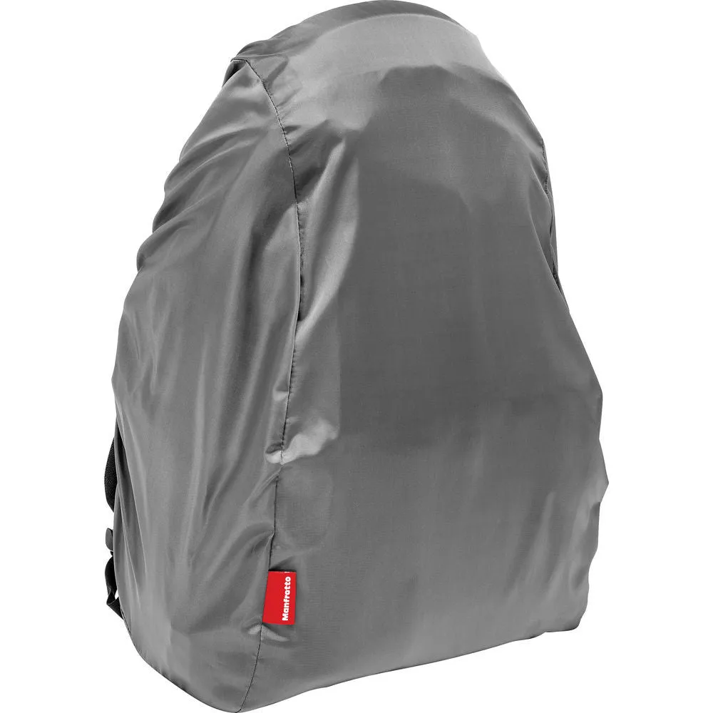 Manfrotto Advanced Active Camera Backpack I