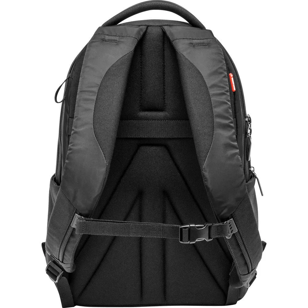 Manfrotto Advanced Active Camera Backpack I
