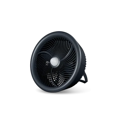 Max Cooler